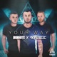 Your Way Single
