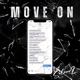 Move On Single