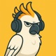 Cockatoo Single