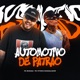 AUTOMOTIVO DE PATRAO Single