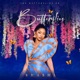Butterflies EP