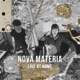 Live At Home EP