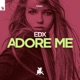 Adore Me Single