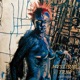 MYSTIQUE TRAP