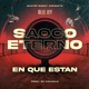 En Que Estan Single