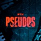 Pseudos Single