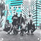 Iberican Miuras III feat Femaz Rotik Fb Socio Alterkdos Lapsus Lpsbeats Ziel Stak Daniel Vendetta Gbx Single