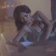 Anh Thì Nah Acoustic Version Single