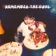 Remember The Days Single