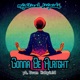 Gonna Be Alright Single