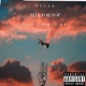Fell For You Single