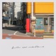 nichijo EP