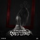 Questions Single