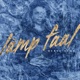 Làmp Faal Single