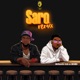 Saro Remix Single feat Skiibii Single