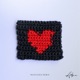 Where My Heart Is At Revelries Remix Single
