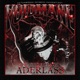 Scared 2 Death Aderlass Single
