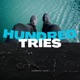 Hundred Tries Single