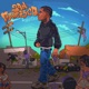 San Francisco EP