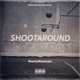 Shoot Around Single