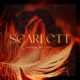Scarlett Single