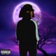 MoonMan 2 EP