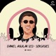 Sensasies Single