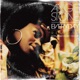 Everyday 20th Anniversary Edition Remixes EP