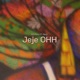 Jeje OHH feat Retji Single