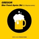 Bier Feest Apres Ski DJ Maurice Remix Single