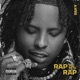Rap ap rete Rap EP