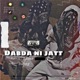 Dabda Ni Jatt feat Sunny Single