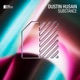 Substance Single