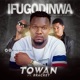 Ifugodinwa feat Bracket Single