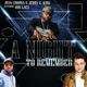 A Night to Remember feat Gus Lacy Single