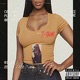 T Shirt Single
