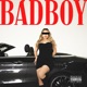 Badboy Single