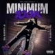 Minimum 100k feat J K Djikvss Single