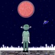 2ight Capsule Single