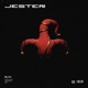 Jester Single
