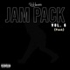 Jam Pack Vol 6 Fast Fast