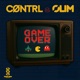 Game Over Single