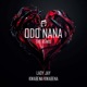 Odo Nana Remix feat Kwabena Kwabena Single