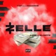 zelle Single
