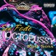 Octopussy feat Rpd Soss Single
