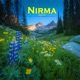 Nirma Single