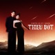Thiêu Đốt feat Sassi Single