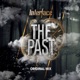 The Past Single