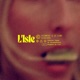 Silences à la lime Single