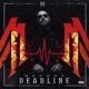 Deadline EP